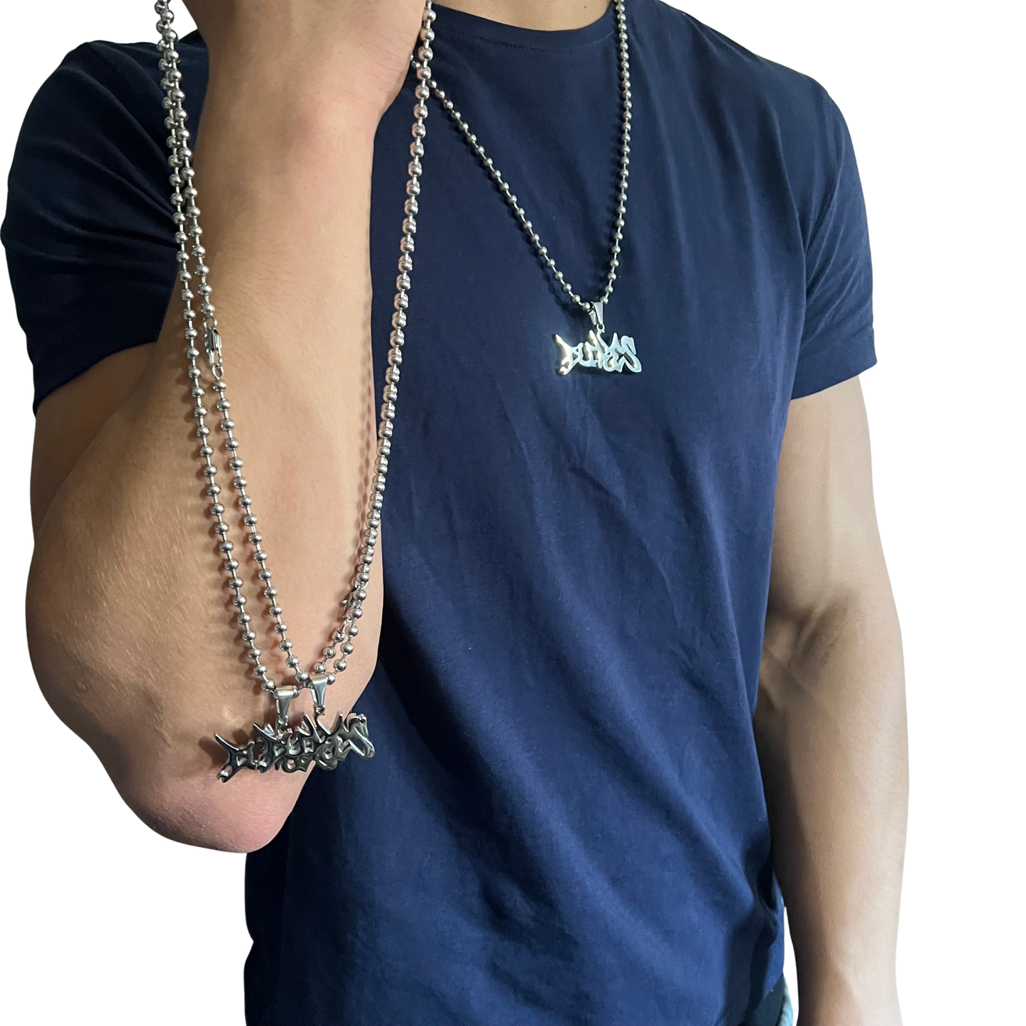 dukes.ldn chain