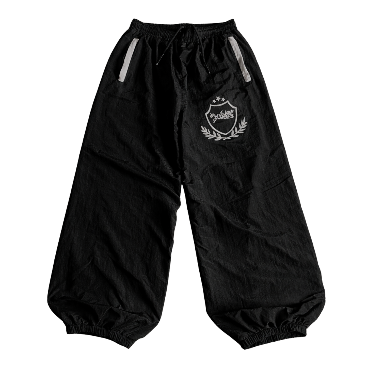 dukes trackpants
