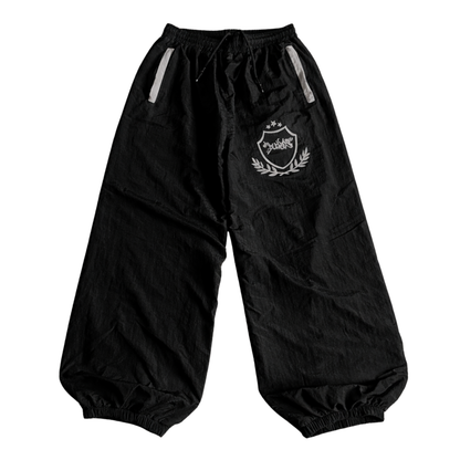 dukes trackpants
