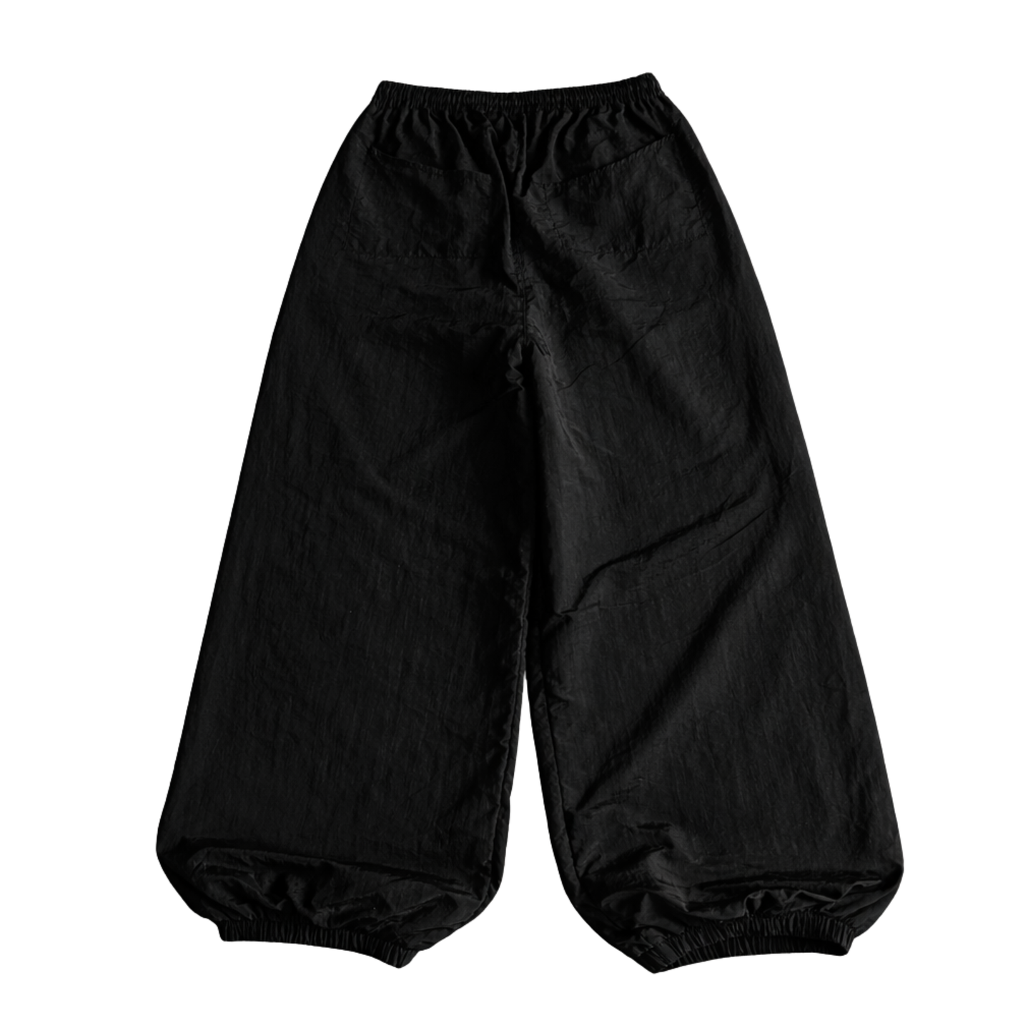 dukes trackpants