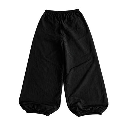 dukes trackpants