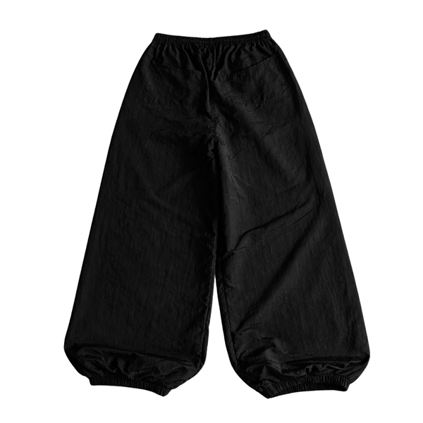 dukes trackpants