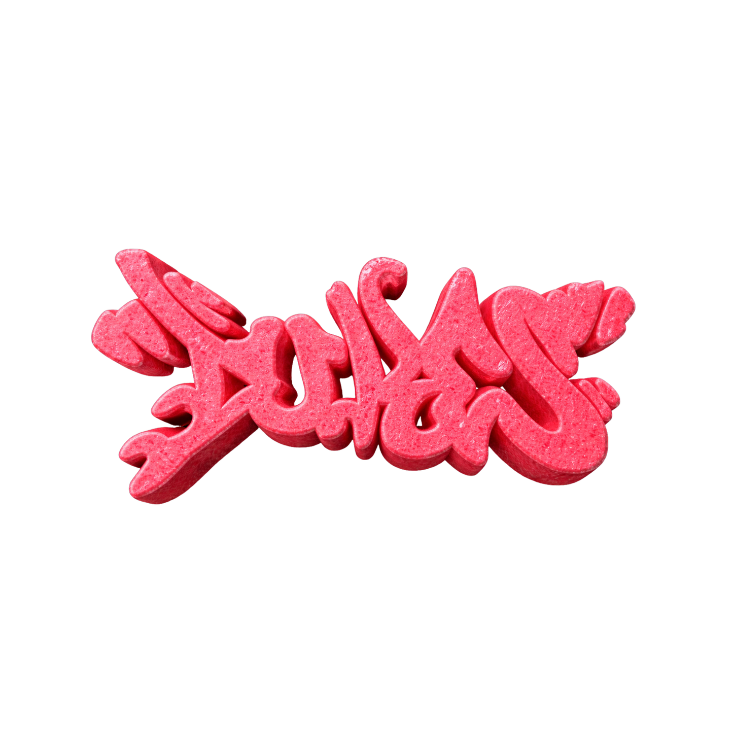 dukes pill tee