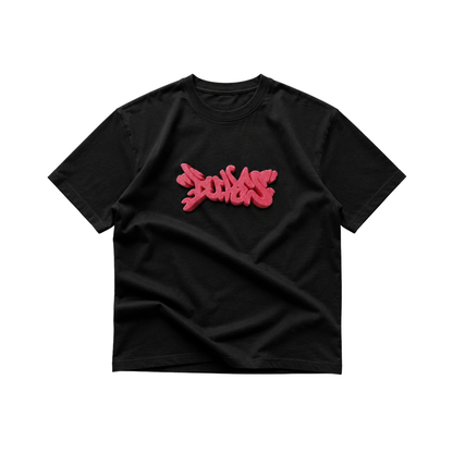 dukes pill tee