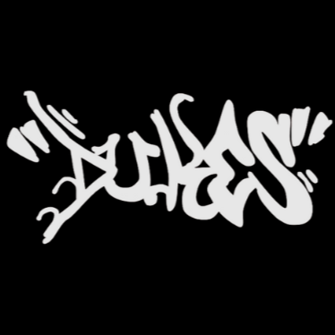 dukes.ldn